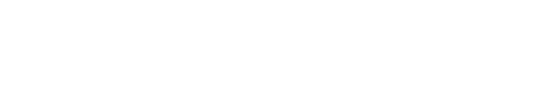 MasayaCo