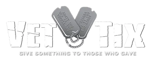 Vet Tix