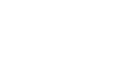 Fever Tree