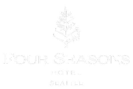 Four Seasons Hotel Seattle