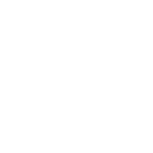 KNKX Radio Seattle